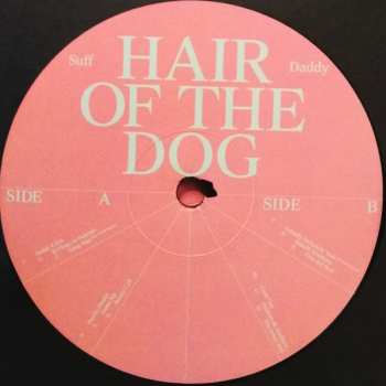 LP Suff Daddy: Hair Of The Dog 576436