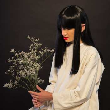 Album Sui Zhen: Losing, Linda