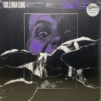 LP Sullivan King: Loud 583505