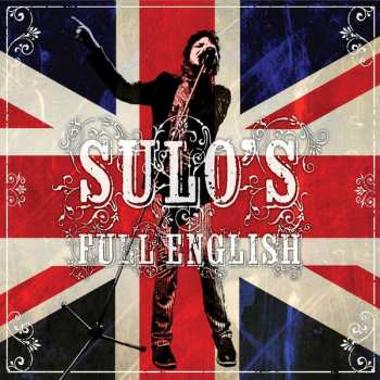 Sulo: Sulo's Full English