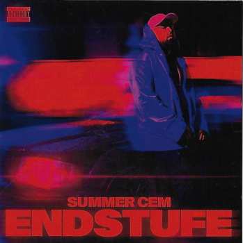 CD Summer Cem: Endstufe 373743