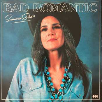 LP Summer Dean: Bad Romantic 597141