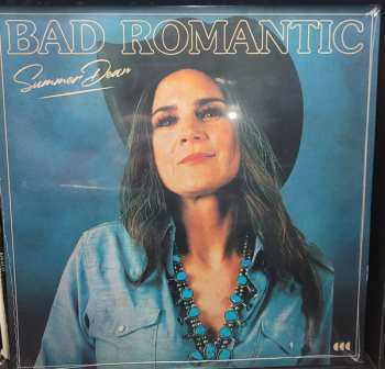 LP Summer Dean: Bad Romantic 597141