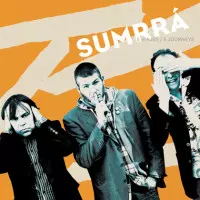 Sumrrá: 5 Journeys