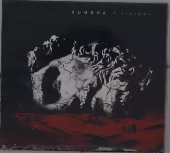 Sumrrá: 7 Visions