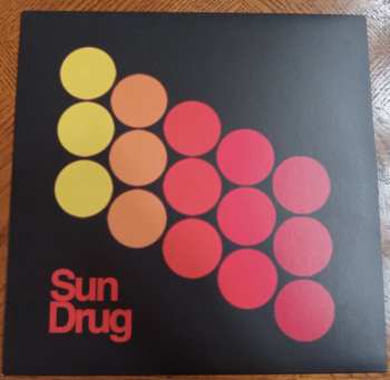 LP Sun Drug: Sun Drug LTD 646278