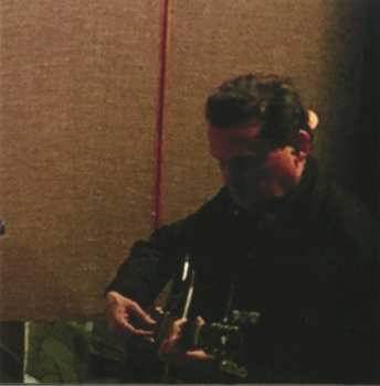 2CD Sun Kil Moon: I Also Want To Die In New Orleans 593409