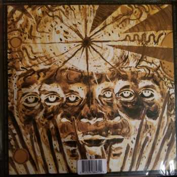 LP Sun Ra: Standards LTD 583809