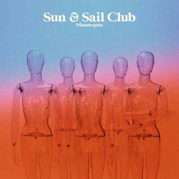 LP Sun And Sail Club: Mannequin 619381