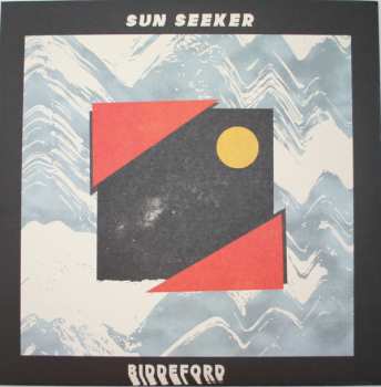 Album Sun Seeker: Biddeford