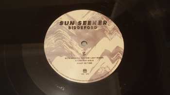 LP Sun Seeker: Biddeford 601775