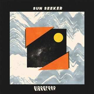 LP Sun Seeker: Biddeford 601775