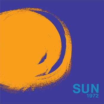 2CD Sun: Sun 1972 DLX 507718