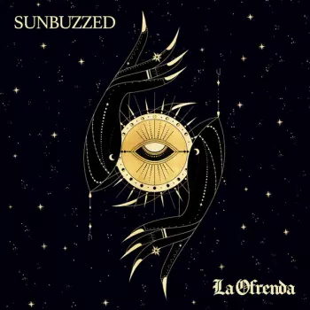 Sunbuzzed: La Ofrenda