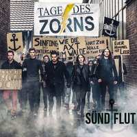 CD Sündflut: Tage des Zorns 267247