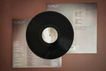 LP Sunlit: Sunlit LTD 599225