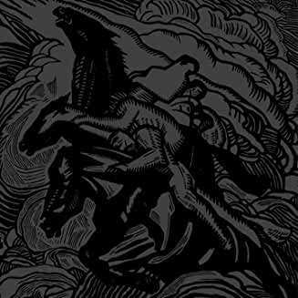 CD Sunn O))): 3: Flight Of The Behemoth 364357