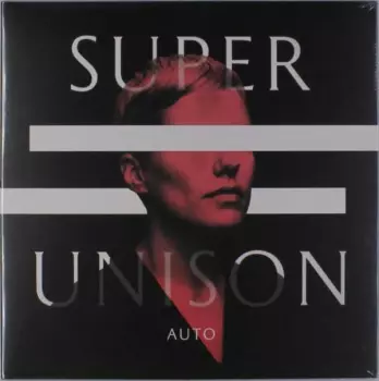 Super Unison: Auto