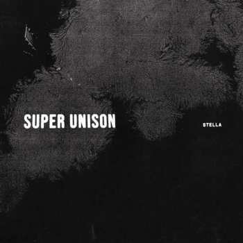 CD Super Unison: Stella 49143