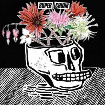 CD Superchunk: What A Time To Be Alive 385076