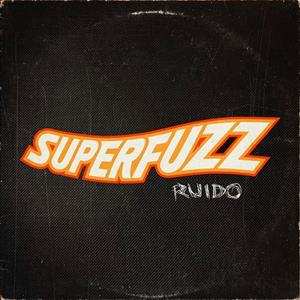 LP SuperFuzz: Ruido 578601