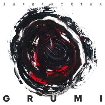 Superportua: Grumi