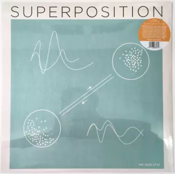 Superposition