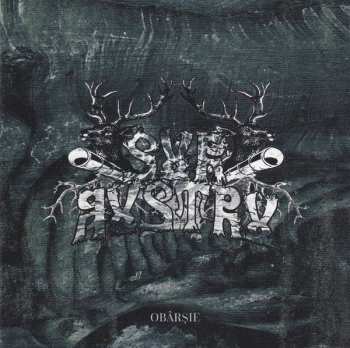 CD Sur Austru: Obârșie LTD 308583