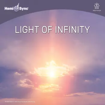 Light Of Infinity