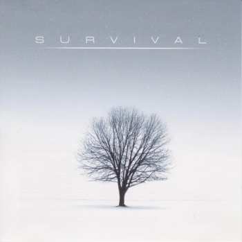 Album Survival: Survival