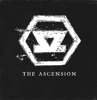 CD Survival Zero: The Ascension 559373