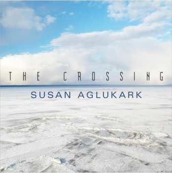 Album Susan Aglukark: The Crossing