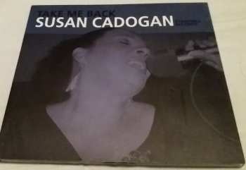 Susan Cadogan: Take Me Back