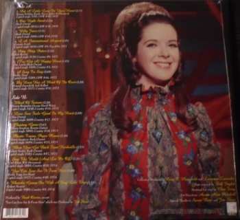 LP Susan Raye: 16 Greatest Hits 579897