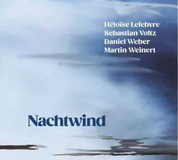 Nachtwind