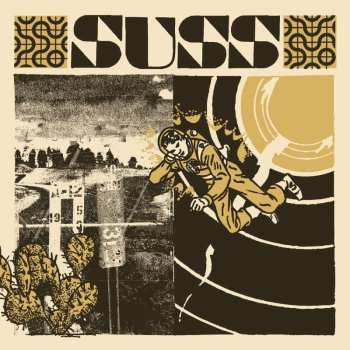 2CD Suss: Suss 449388