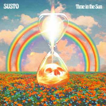 Susto: Time in the Sun