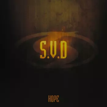 S.V.D: Hope