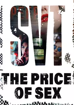 Svt: The Price Of Sex