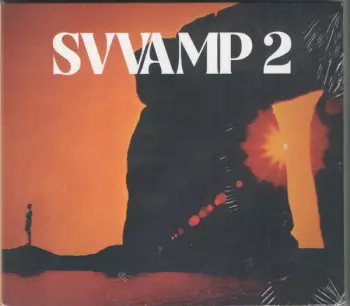 Svvamp 2