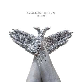 Album Swallow The Sun: Shining