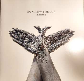 LP Swallow The Sun: Shining 634935