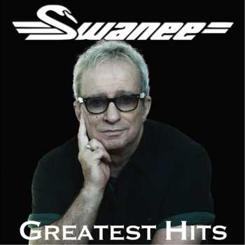 CD Swanee: Greatest Hits 477850