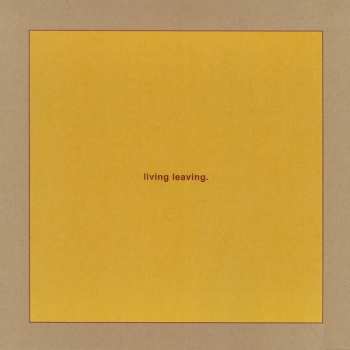 2LP Swans: Leaving Meaning. 564638