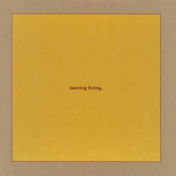 2LP Swans: Leaving Meaning. 564638