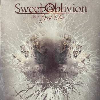 LP Sweet Oblivion: Sweet Oblivion Feat. Geoff Tate 329229