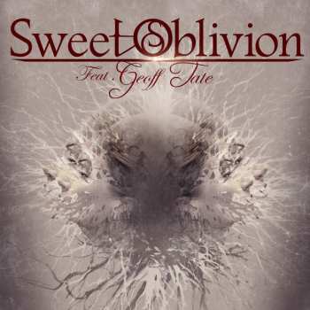 Album Sweet Oblivion: Sweet Oblivion Feat. Geoff Tate