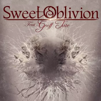 Sweet Oblivion Feat. Geoff Tate