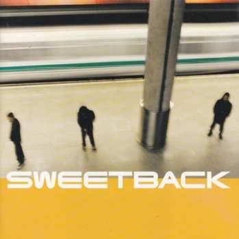 Album Sweetback: Sweetback