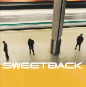 Sweetback: Sweetback